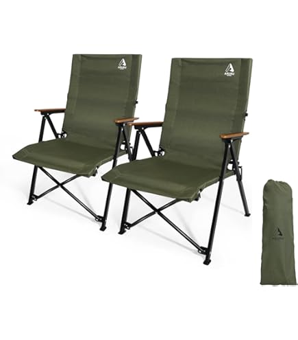 Amazon.co.jp: TARAS BOULBA(タラスブルバ) コンパクトリラックス